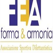 FEA Forma e Armonia ASD