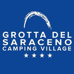 Grotta del Saraceno Village Camp