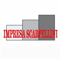 Impresa Scarpellini