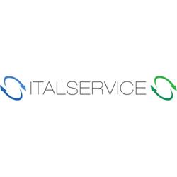Italservice srl