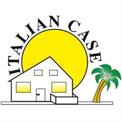 Case per Vacanze Italian Case