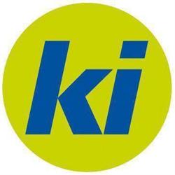 Kipoint