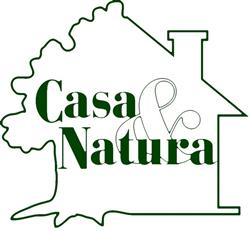 La Casa Econaturale