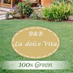 B&B La dolce Vita
