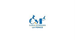 Clinica Veterinaria La Fenice