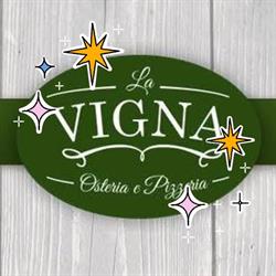 Osteria Pizzeria La Vigna