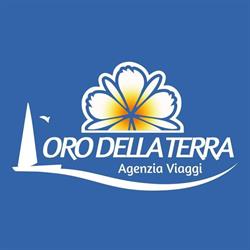 L'Oro della Terra
