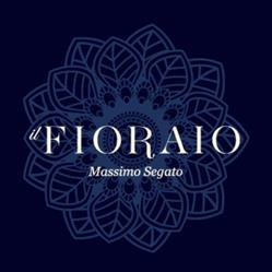 Il Fioraio · Massimo Segato