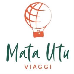 Mata-Utu Viaggi