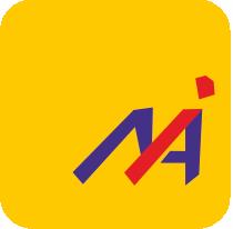 Malpensa Intermediazioni Assicurative S.r.l.