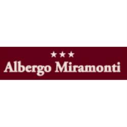 Albergo Miramonti
