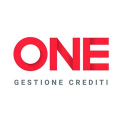 One Srl