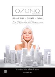OZONO Health & Beauty