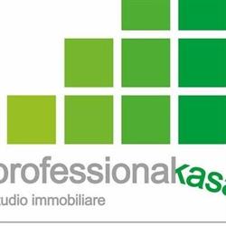Professionalkasa Immobiliare Vasto