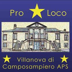 Pro Loco Comune Villanova di Camposampiero