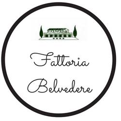 Hotel Fattoria Belvedere