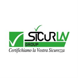 Sicurlav Srl