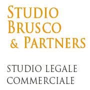 Studio Legale Commerciale Brusco Perugia