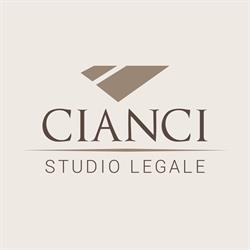 Studio Legale CIANCI