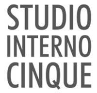 STUDIO INTERNO 5
