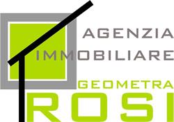 Studio Immobiliare Rosi