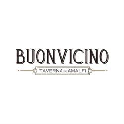 Taverna Buonvicino Amalfi