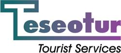 Teseotur Orvieto