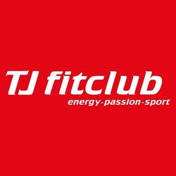 TJ Fitclub