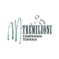 Tremilioni Compagnia Teatrale
