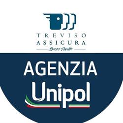 Unipol Treviso Assicura