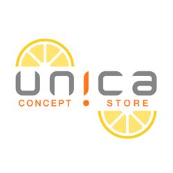 Unica Concept Store