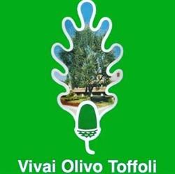 Vivai Olivo Toffoli