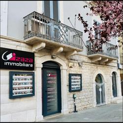 Zaza Immobiliare