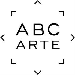 ABC ARTE