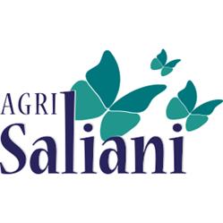 Agri Saliani