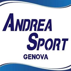 Andrea Sport
