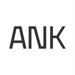 Ank Studio