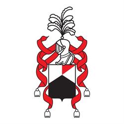 Associazione Culturale Antica Compagnia dell'Etna