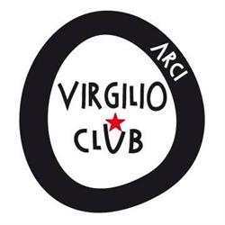 Arci Virgilio Club