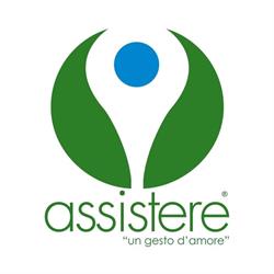 Assistere - Assistenza Anziani