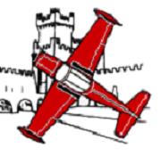 Avio Club Montagnana
