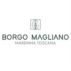 Borgo Magliano Resort