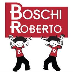 Boschi Roberto Traslochi