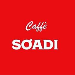 Caffè Soadi