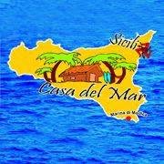 Casa Del Mar Sicilia 2