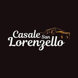 Casale San Lorenzello