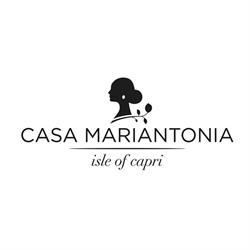 Casa Mariantonia