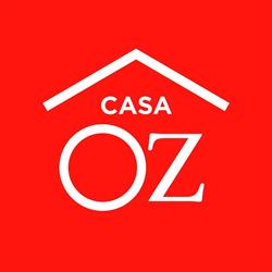 CasaOz