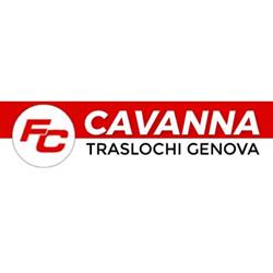 Cavanna Traslochi dal 1946
