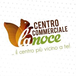Centro Commerciale La Noce